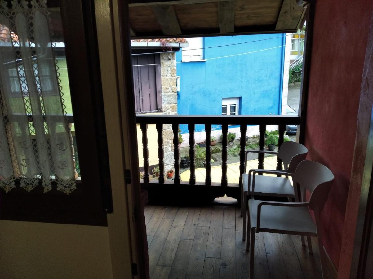 Вилла Apartamento Alba Инфьесто Экстерьер фото